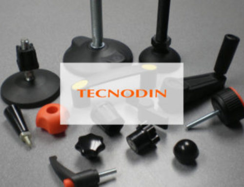 Tecnodin