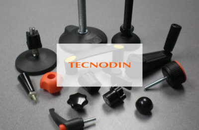 TECNODIN