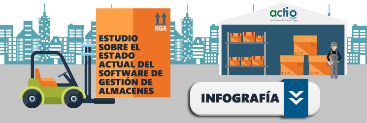 ver-infografia-estado-actual-de-los-sga-actio