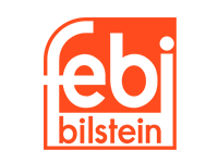 logo febi bilstein