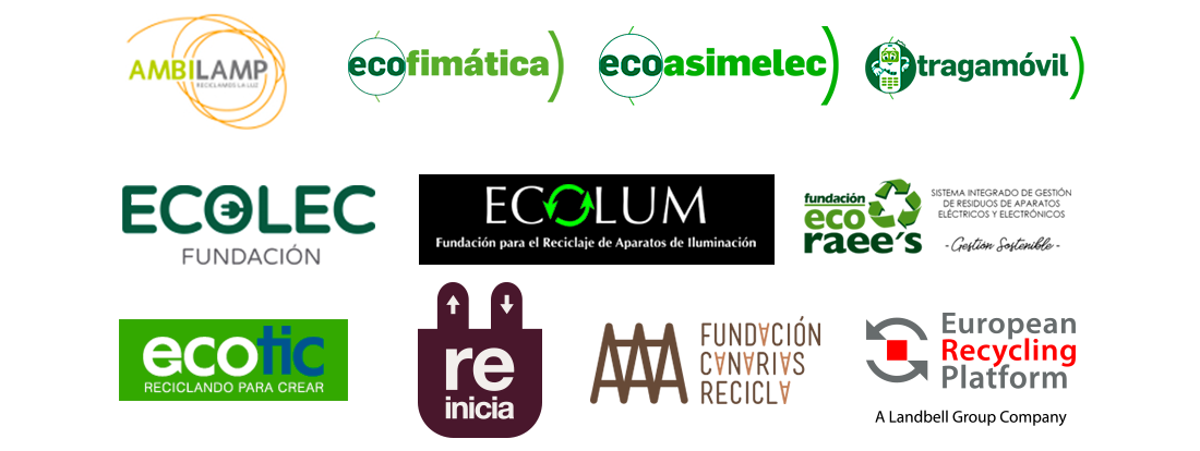 principales-sig-de-residuos logos principales sig de residuos