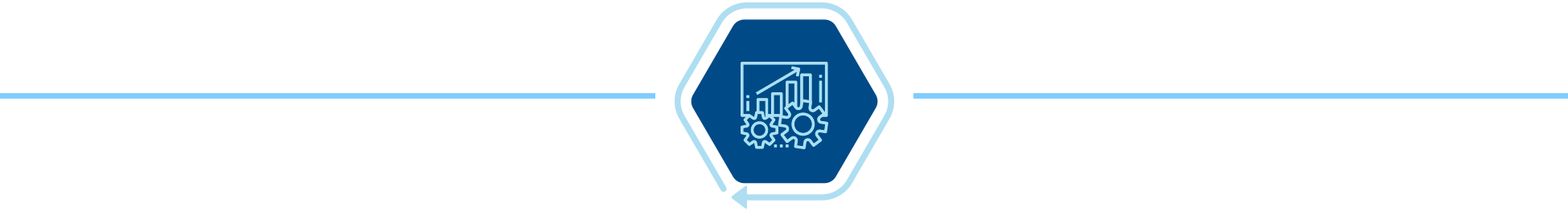 365-finance-and-operations-actio icono finanzas y operaciones