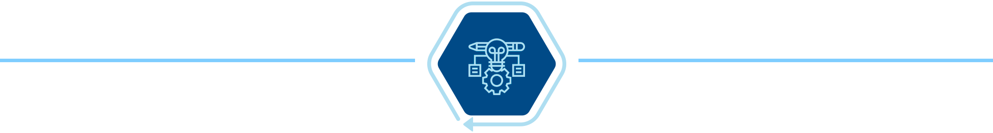 365-project-service-automation-actio icono automatización