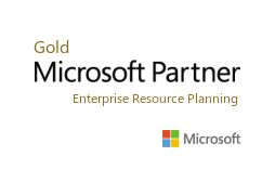 competencias microsoft actio Competencias Microsoft de Actio