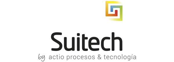 suitech by actio Suitech
