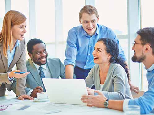 equipo de trabajo equipo de trabajo