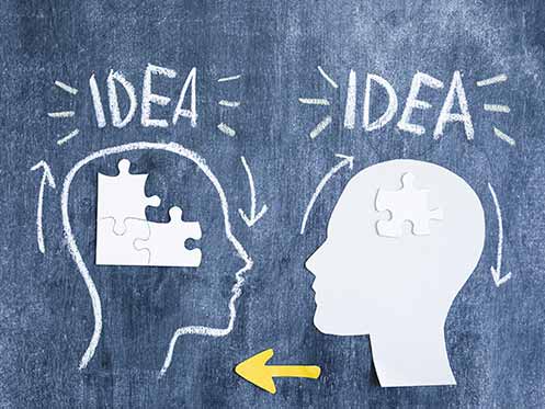 ideas, cambio ideas, cambio