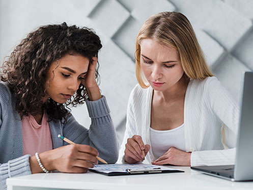 toma de decisiones toma de decisiones