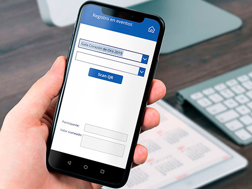 app Dynamics 365 marketing app Dynamics 365 marketing