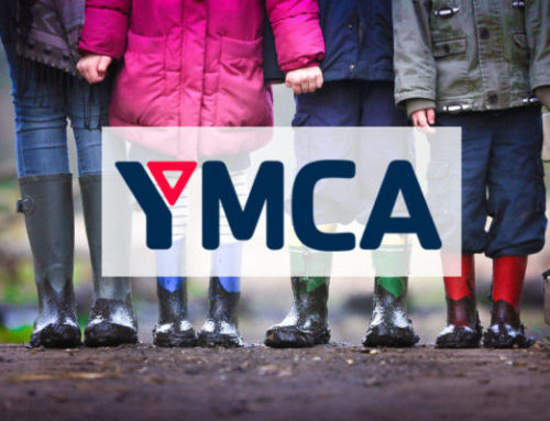 YMCA