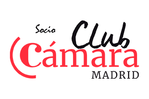 Cámara de Madrid