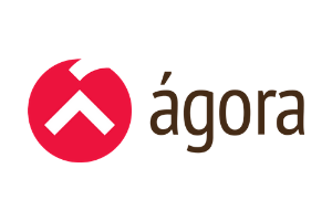 Agora