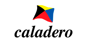 CALADERO