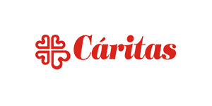 CARITAS