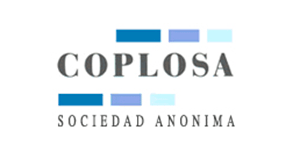 COPLOSA