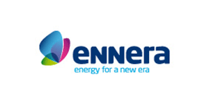 ENNERA