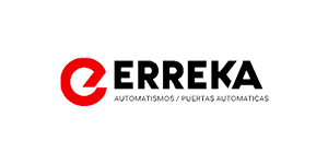 ERREKA