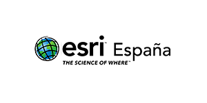 ESRI