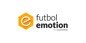 FUTBOL-EMOTION