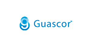 guascor