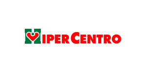 HIPERCENTRO