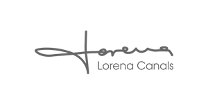 logo canals