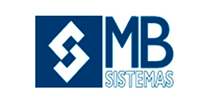 MB-SISTEMAS