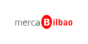 MERCABILBAO