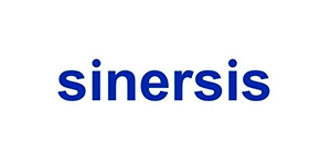 SINERSIS