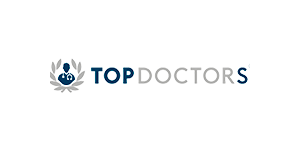 TOP-DOCTORS