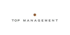 TOP-MANAGEMENT