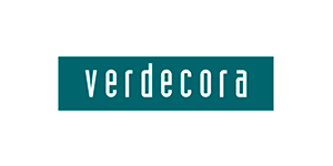 VERDECORA