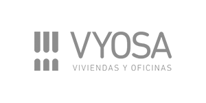 logo vyosa