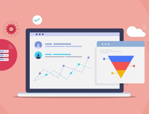 ¿Qué CRM elegir en el ecosistema Microsoft? Comparativa entre Business Central y Dynamics 365 Sales