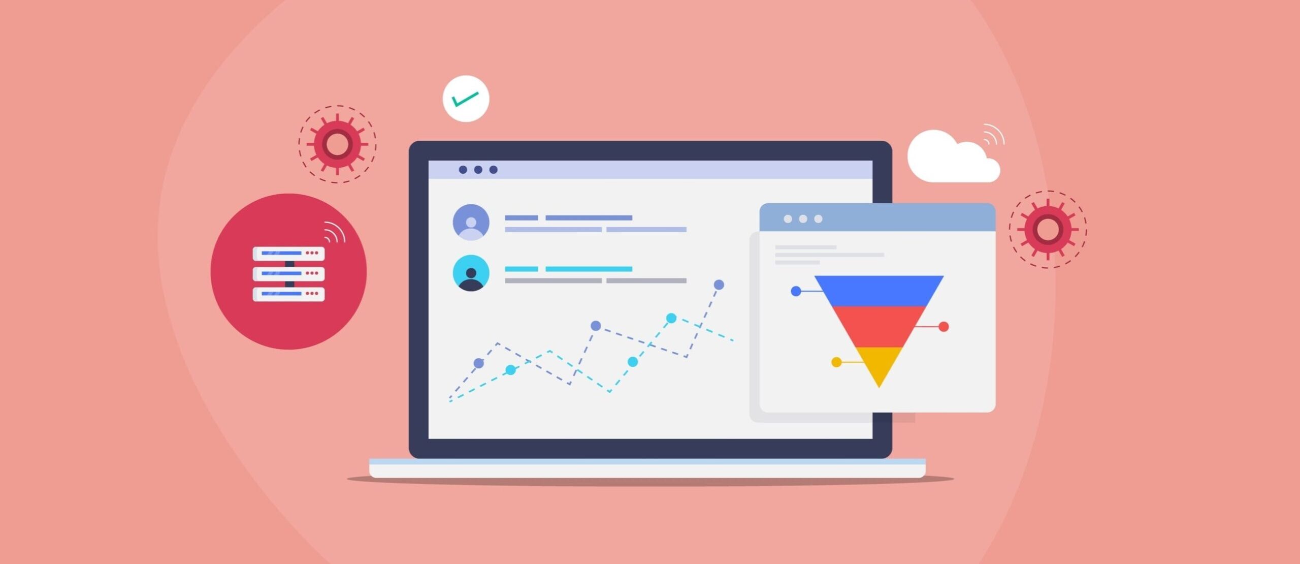 CRM Business Central o Dynamics 365 Sales