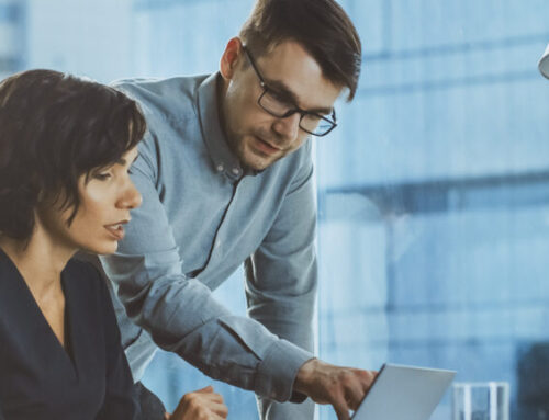 Adiós a Dynamics NAV: ¿Cómo afecta el fin de su soporte y qué opciones tienes?