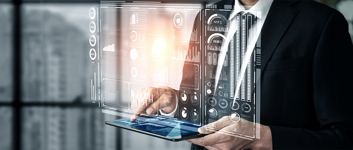 Power Platform con Business Central