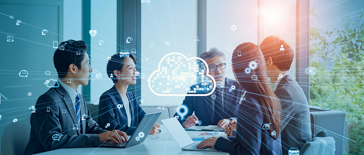 business-central-cloud