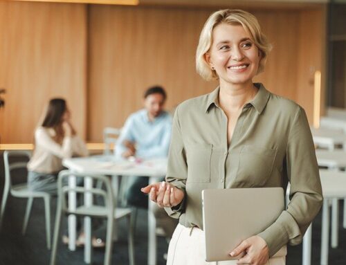 Novedades de la Wave 2 en Business Central: eficiencia y automatización