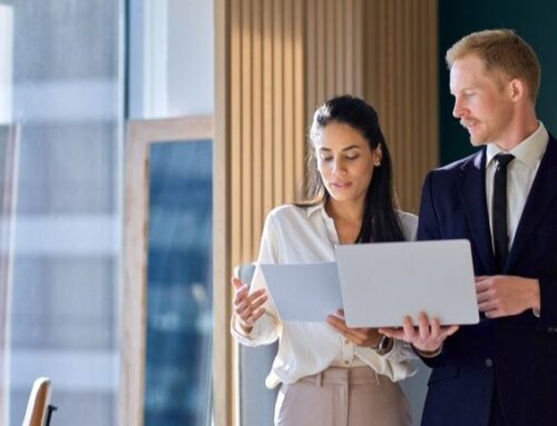 Business Central sube de precio: qué cambia y cómo prepararse para el nuevo escenario