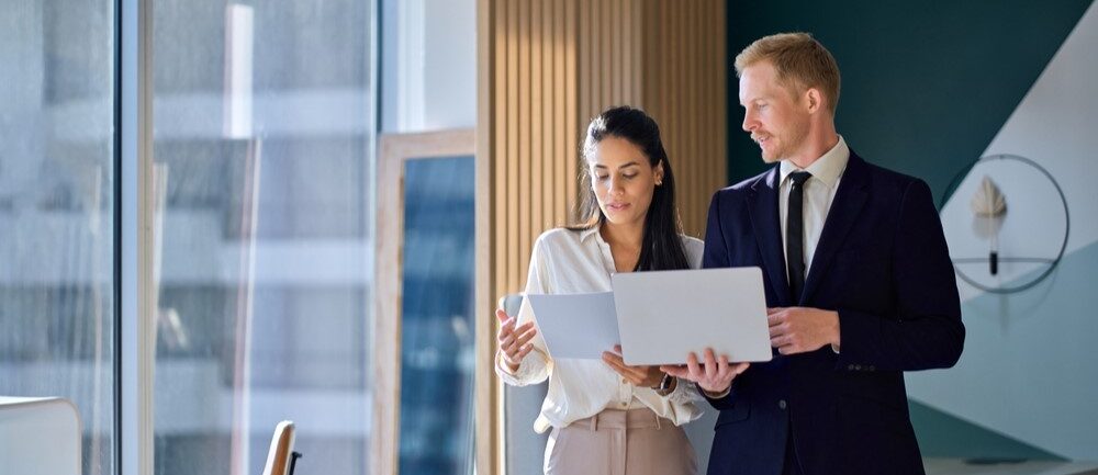 nuevos-precios-business-central-2025